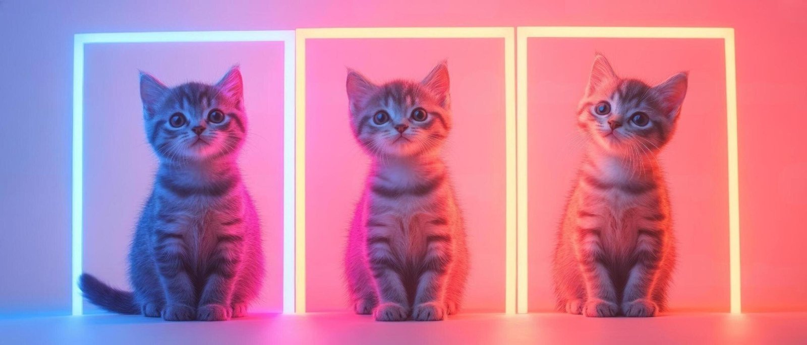 Clan de Gatos imagen de portada