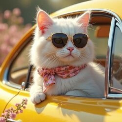 Isabella_Bsmr avatar