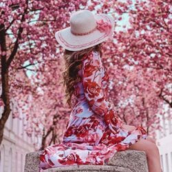 Isabella_Bsmr avatar