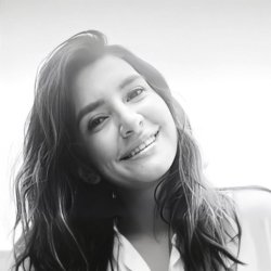 Isabella_Bsmr avatar
