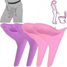 28067f6da3e8fb00e7ef6c5d16af2266.jpg