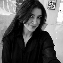 3856760196665902d506220e940eb9ad.jpg
