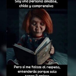 71d7569e3edda9b1d53835eca2efe467.jpg