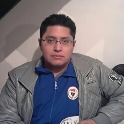 chocqn8 avatar
