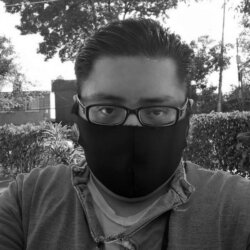 chocqn8 avatar