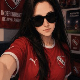 9476bd937a9cb720f77a59aff60f5b5d.jpg