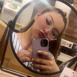 Mariela avatar