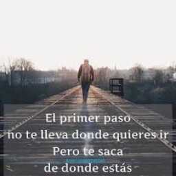 3ecadea29cf4d24c8fe45e7feaf77e14.jpg