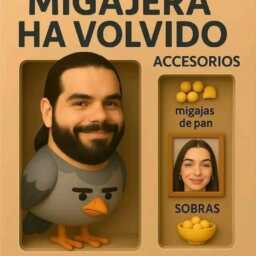 50c63b8ce70c79f62a65adf8b61fd7d5.jpg
