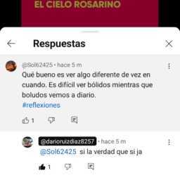 82d08cd8ba5710b3b46496f5b477a885.jpg
