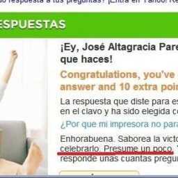 9793a33b5bfbbc050216880065c35650.jpg