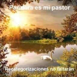 be8790b3f7ee4c4a83ce6607fba3bbf7.jpg