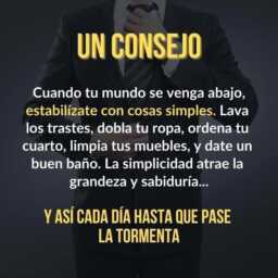 e235e6fb9a9b8acb48a2e49ccf0fcd48.jpg