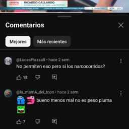 54fa50a2eece6efcdc85d082350df58d.jpg