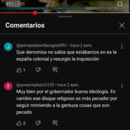 90fc3be09ca2071dc7e17d506ce982e9.jpg