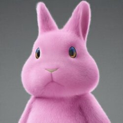 Carr0tttreyna avatar