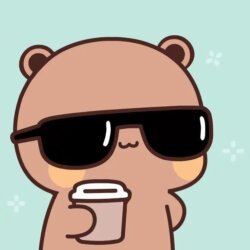Edu avatar