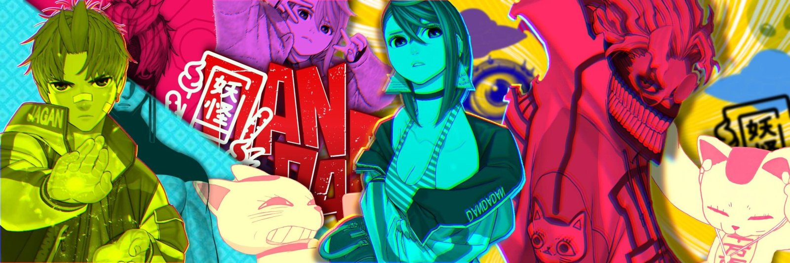 foto de portada de Edu