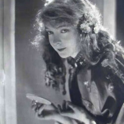 Lillian Gish avatar