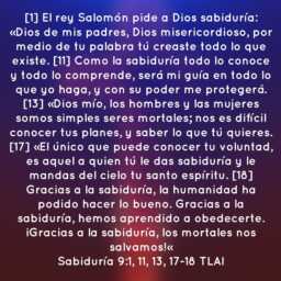 4e0a38529fb60a5638f4be9174a4fa89.jpg