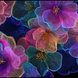 a45a84130fa5ed5c977f7451d4f03f8e.jpg