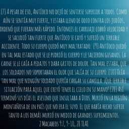 d316f2c60366bc79879adc3ec70f5b3b.jpg