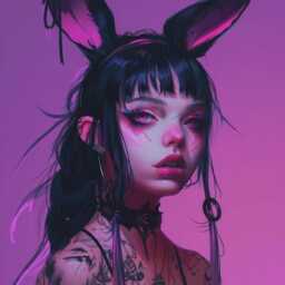 7f869b8e48e4234307ade74ae204b648.jpg