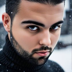 FrankLT avatar