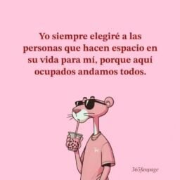 34f2edcf97efdbd5c4a530c868da8f28.jpg