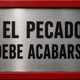60fec3ef72bc50cc71fcd5e4fa1f211b.jpg