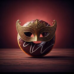 Anonymous avatar