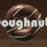 Doughnuts-Logo.png
