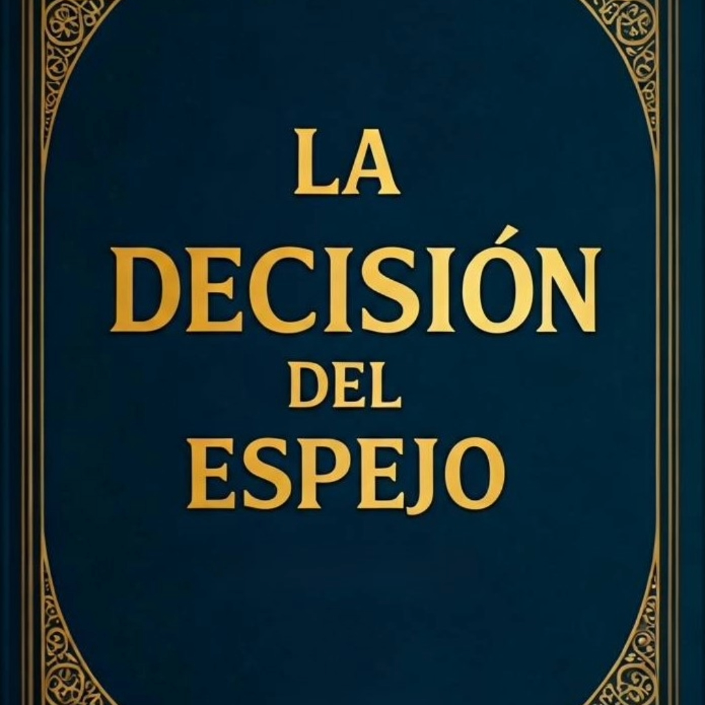 Portada del libro de ética