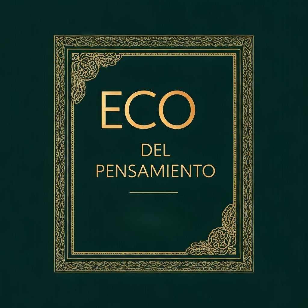 Portada del libro de filosofía