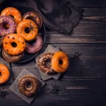 Doughnuts-Halloween-2-_1__11zon.webp
