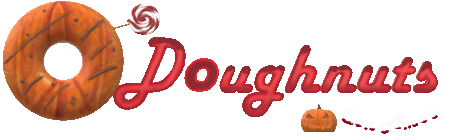 Doughnuts Q&A