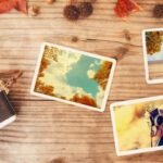 fotografia2-e1537978531632