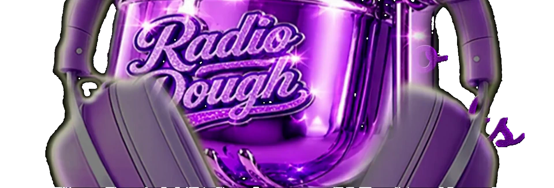 Doughnuts Logo